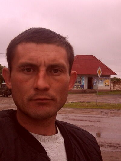  ,   , 41 ,     , c 