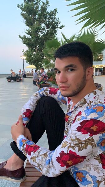  ,   Musa, 27 ,   ,   