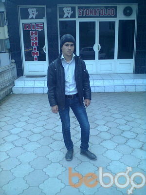  ,   Kamran, 31 ,   