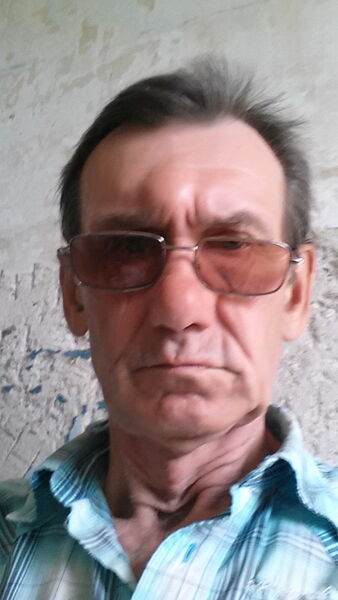  ,   , 67 ,   ,   , c , 