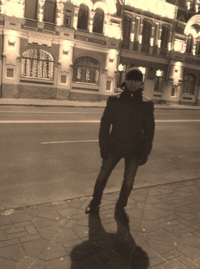  ,   , 27 ,   ,   