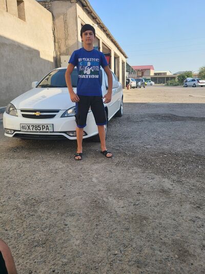  ,   Shaxa, 24 ,   ,   