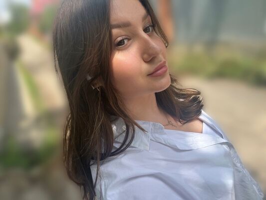  --,   , 25 ,   ,   