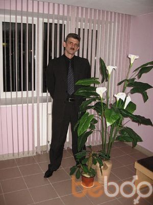 ,   , 58 ,   