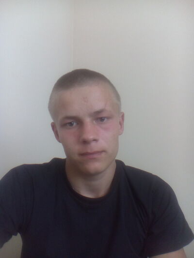  ,   , 28 ,   