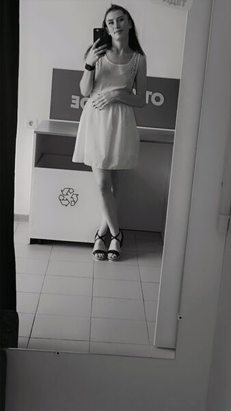  --,   , 21 ,   ,   