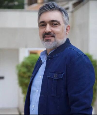  ,   David mark, 60 ,   ,   