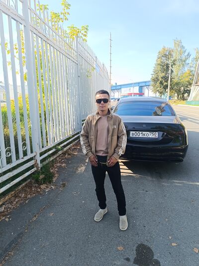 ,   Sukunat, 25 ,   ,   