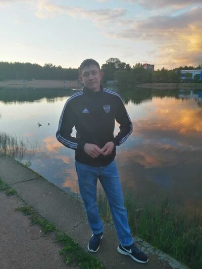  -,   , 29 ,   ,   , c 