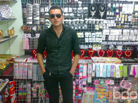  ,   Natiq, 37 ,     , c 