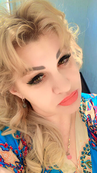  ,   , 48 ,   c 