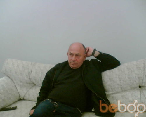  3475282  Nodar, 71 ,    