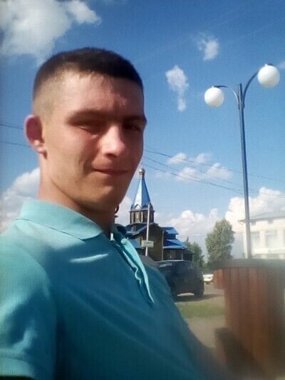  ,   Sasha, 25 ,   ,   , c 