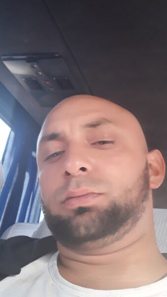  ,   , 36 ,   ,   , c , 