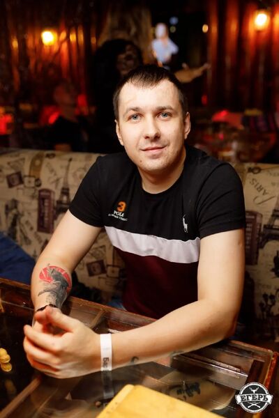  ,   Nikita, 32 ,   ,   , c , 