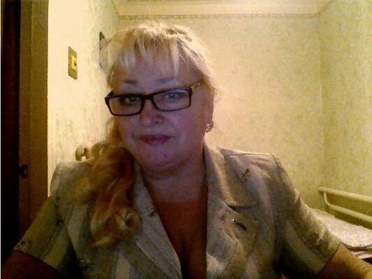  -,   , 62 ,   ,   , 