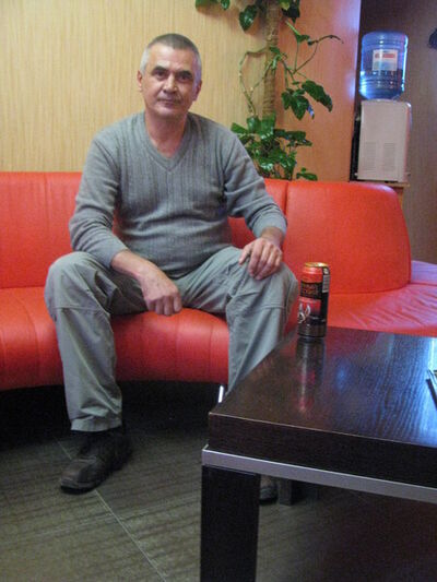  ,   , 58 ,   ,   