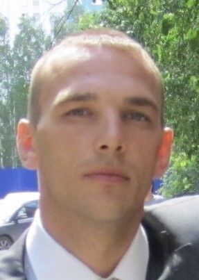  ,   Viadimir, 39 ,   