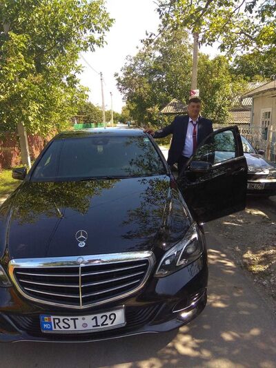  ,   Andrei, 37 ,   ,   , c 