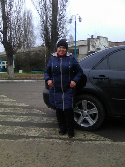  ,   , 68 ,   ,   , c 