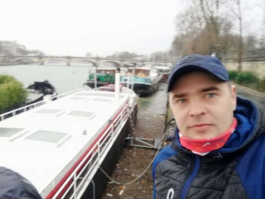  Bolimow,   , 34 ,   ,   , c 