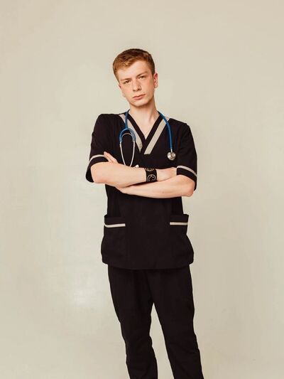  ,   Andrey, 24 ,   ,   