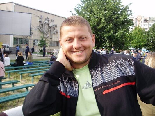  Fernando de la Mora,   Alexander, 47 ,     , c , 