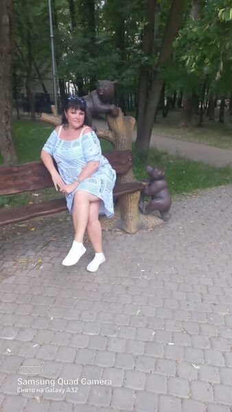  -,   , 40 ,   ,   , c 