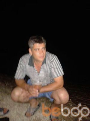 ,   Dato, 44 ,  