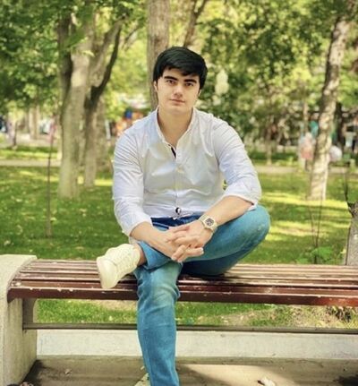  ,   Umar, 28 ,   ,   