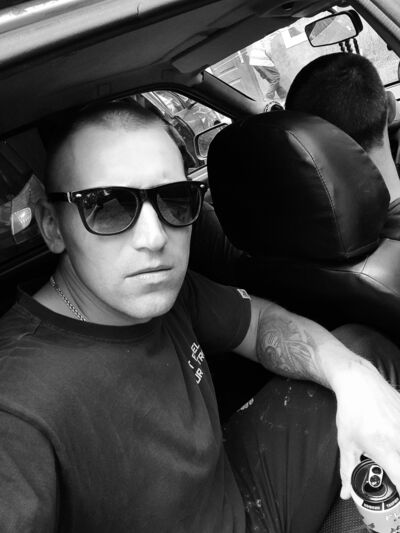  ,   Alexander, 36 ,   ,   , 