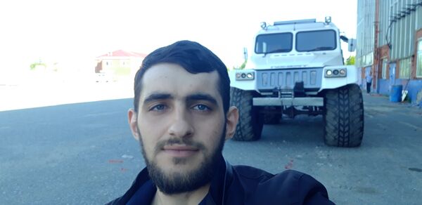   ,   , 27 ,   ,   , c , 