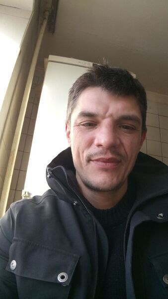  ,   , 42 ,     , c , 