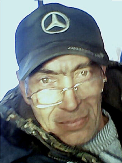  ,   Pavel, 63 ,   , 