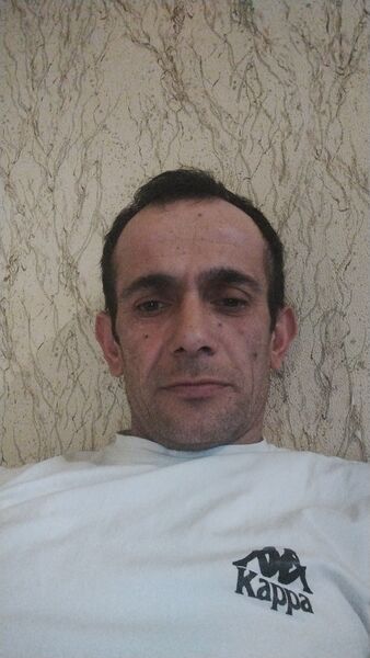  ,   Jon, 40 ,   ,   