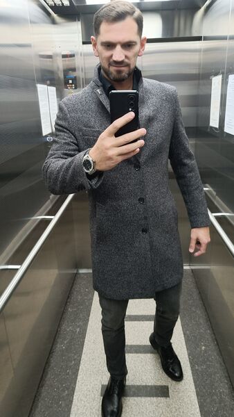  ,   , 43 ,   ,   
