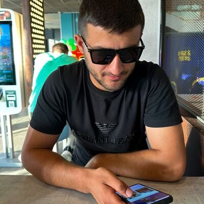  Bielany Wroclawskie,   NORO, 21 ,   
