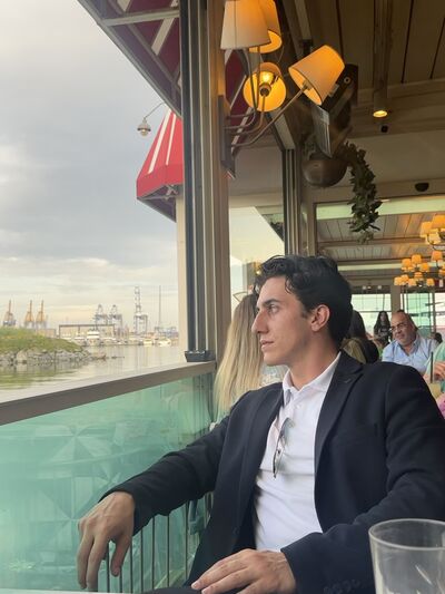  Mercan,   Resul, 25 ,   ,   