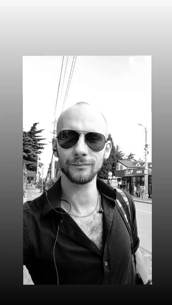  ,   Alexandras, 30 ,   ,   , c , 
