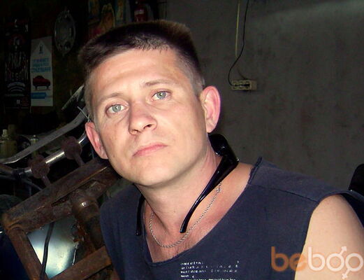  ,   Oleg, 50 ,   ,   , c , 