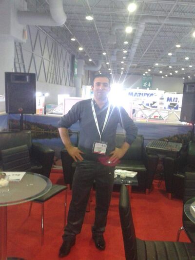  ,   Elzamin, 45 ,   ,   