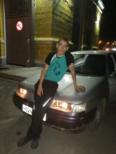  -,   , 33 ,   ,   , c 