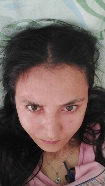  ,   , 39 ,     , c 