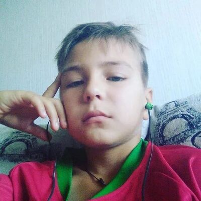  ,   , 19 ,   ,   