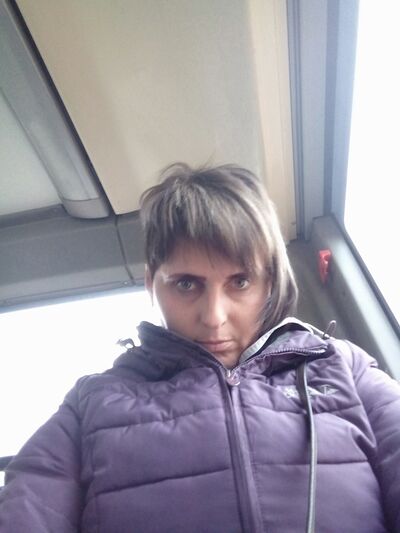  ,   , 41 ,   ,   , c 