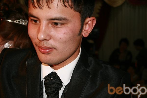  ,   Ruslan_uspex, 35 ,   ,   , c 