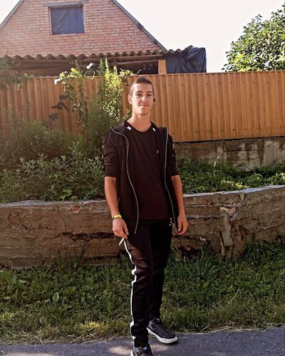  ,   , 24 ,   , c , 