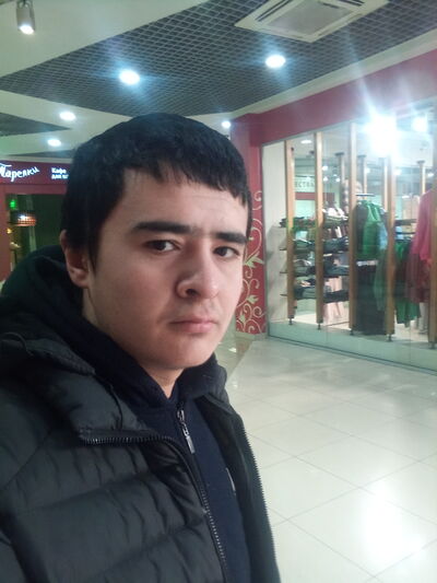  -,   , 25 ,   ,   