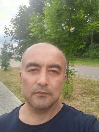  ,   Dima, 42 ,   ,   , c 