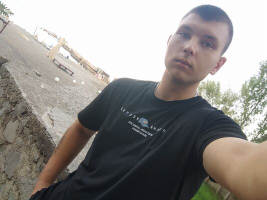  ,   , 20 ,   ,   